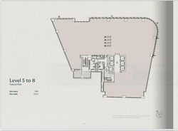 Visioncrest (D9), Office #459681501
